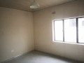 2-bedroom-flat-for-rent-in-chalala-small-5