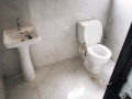 2-bedroom-flat-for-rent-in-chalala-small-6