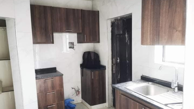 2-bedroom-flat-for-rent-in-chalala-big-1