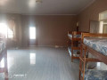 2-bedroom-flat-for-rent-in-chalala-small-1