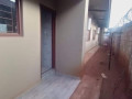 2-bedroom-flat-for-rent-in-chalala-small-4