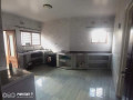 2-bedroom-flat-for-rent-in-chalala-small-8