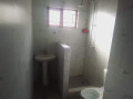 2-bedroom-flat-for-rent-in-chalala-small-6