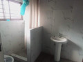 2-bedroom-flat-for-rent-in-chalala-small-3