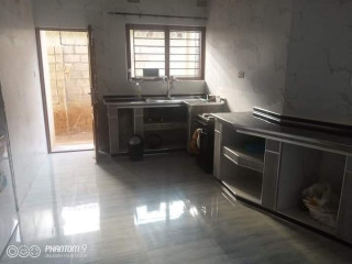 2 Bedroom Flat For Rent In Chalala