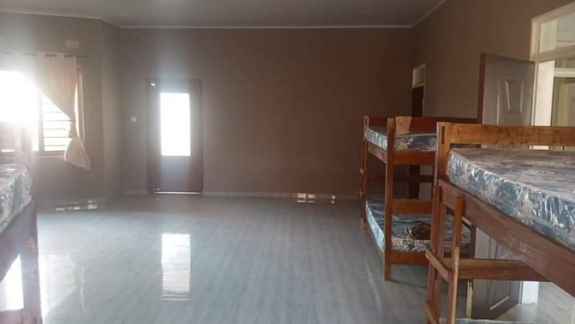 2-bedroom-flat-for-rent-in-chalala-big-1