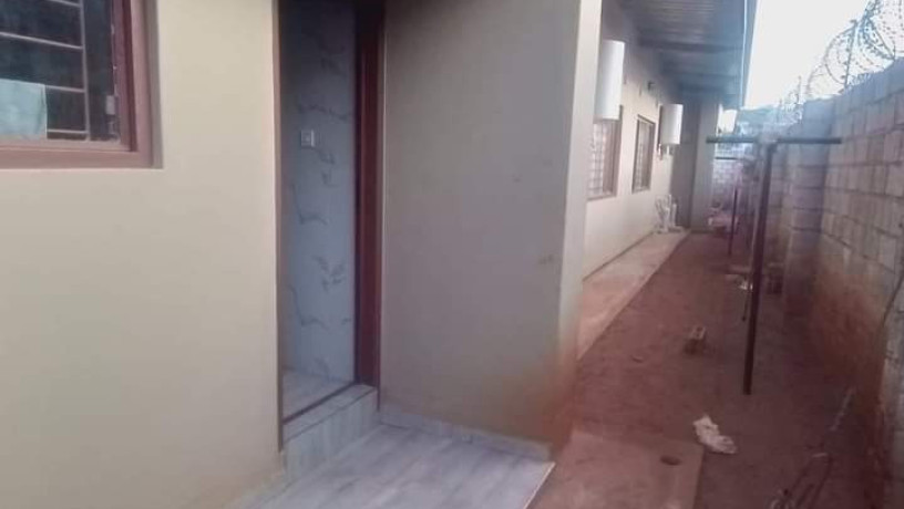 2-bedroom-flat-for-rent-in-chalala-big-4