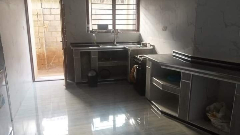 2-bedroom-flat-for-rent-in-chalala-big-0