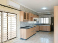 2-bedroom-flat-for-rent-in-chalala-small-8