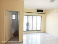 2-bedroom-flat-for-rent-in-chalala-small-3