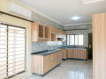 2-bedroom-flat-for-rent-in-chalala-small-6