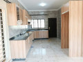 2-bedroom-flat-for-rent-in-chalala-small-5