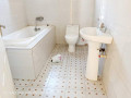 2-bedroom-flat-for-rent-in-chalala-small-7