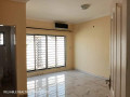 2-bedroom-flat-for-rent-in-chalala-small-1