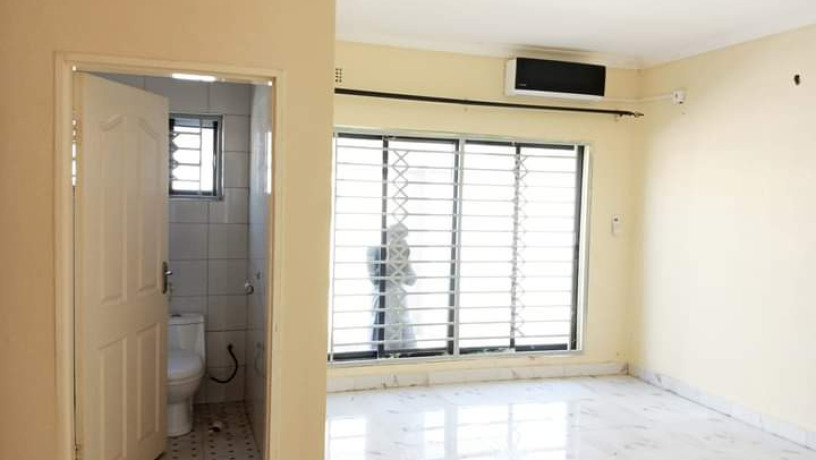 2-bedroom-flat-for-rent-in-chalala-big-3