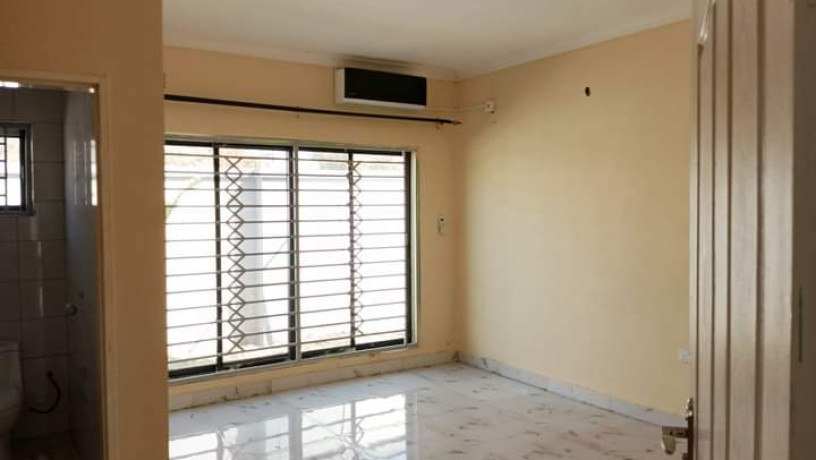 2-bedroom-flat-for-rent-in-chalala-big-1