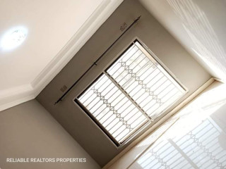2-bedroom-flat-for-rent-in-chalala