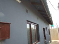 2-bedroom-flat-for-sale-in-chalala-small-8