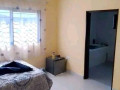 2-bedroom-flat-for-sale-in-chalala-small-7