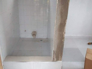 2 Bedroom Flat For Sale in Chalala