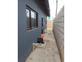 2-bedroom-flat-for-sale-in-chalala-small-1