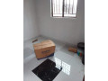 2-bedroom-flat-for-sale-in-chalala-small-6