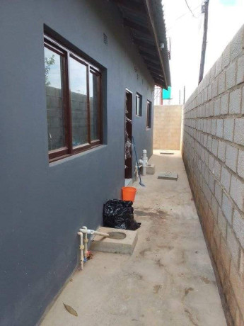 2-bedroom-flat-for-sale-in-chalala-big-1