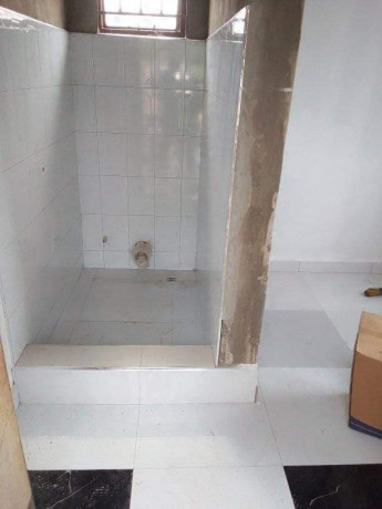 2-bedroom-flat-for-sale-in-chalala-big-0