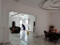 5-bedroom-flat-for-sale-in-chalala-small-4