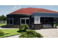 5-bedroom-flat-for-sale-in-chalala-small-8