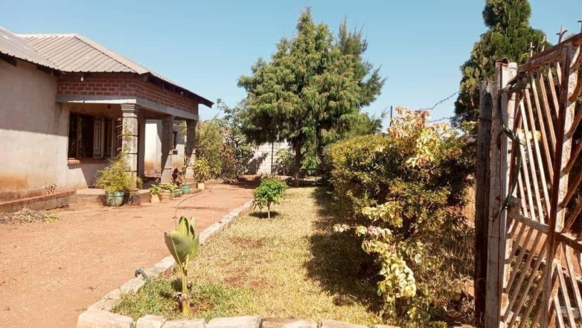 3-bedroom-house-for-sale-in-chalala-big-1