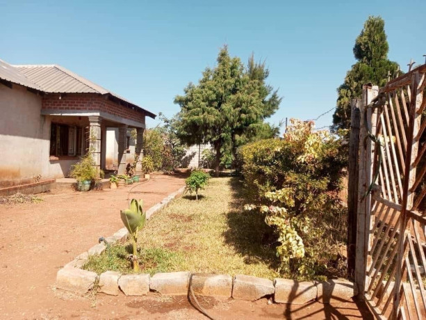 3-bedroom-house-for-sale-in-chalala-big-1