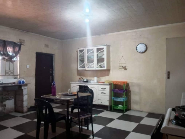 3-bedroom-house-for-sale-in-chalala-big-2