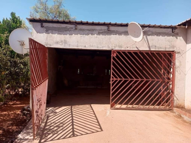 3-bedroom-house-for-sale-in-chalala-big-4