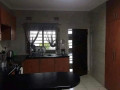 2-bedroom-flat-for-sale-in-chalala-small-2