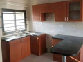 2-bedroom-flat-for-sale-in-chalala-small-1