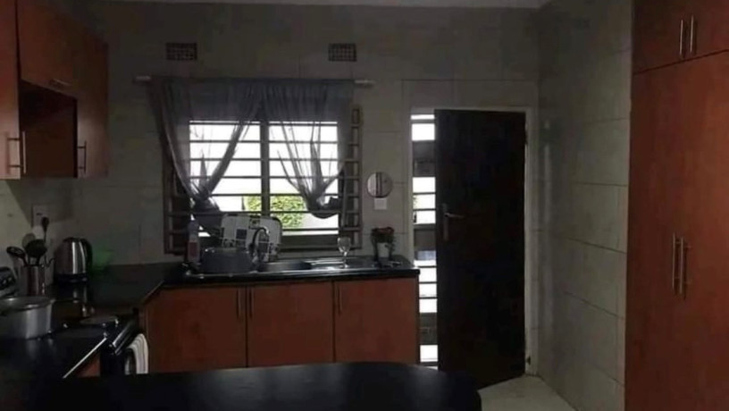 2-bedroom-flat-for-sale-in-chalala-big-2