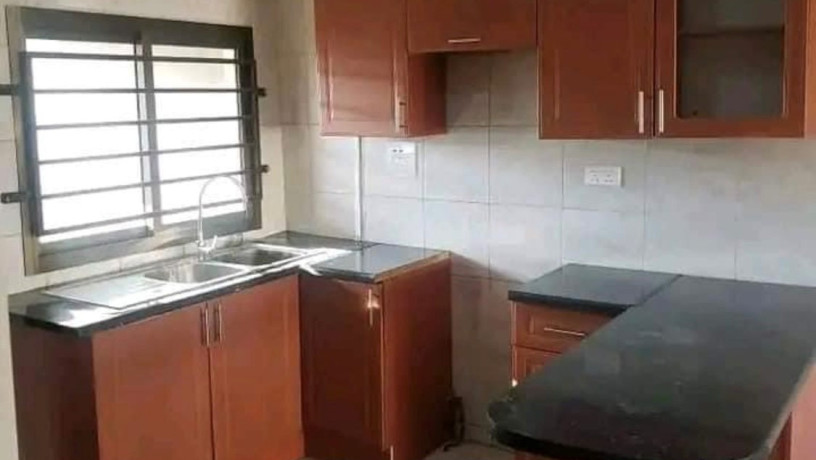 2-bedroom-flat-for-sale-in-chalala-big-1