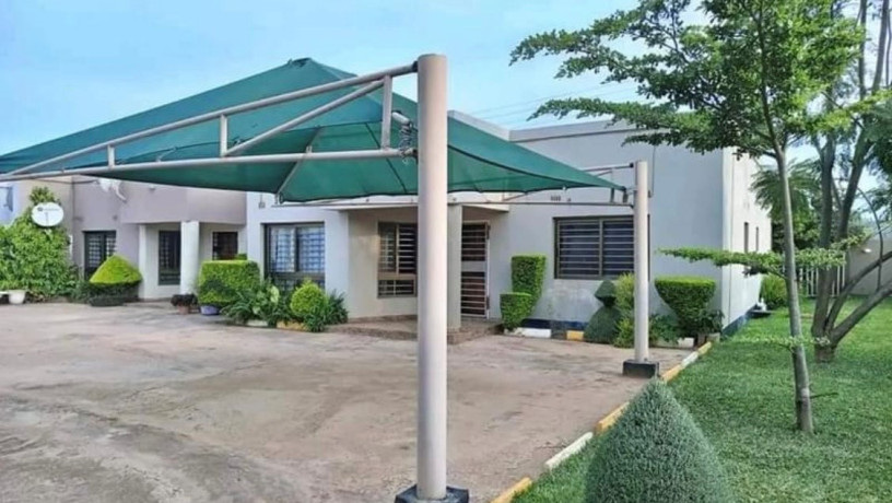 2-bedroom-flat-for-sale-in-chalala-big-0