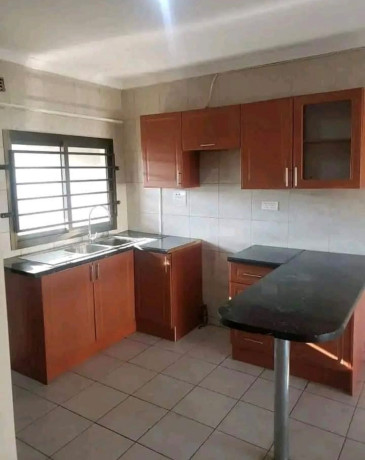 2-bedroom-flat-for-sale-in-chalala-big-1