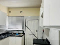 2-bedroom-flat-for-sale-in-chalala-small-3