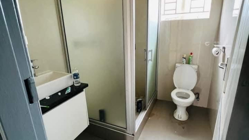 2-bedroom-flat-for-sale-in-chalala-big-1