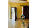 2-bedroom-flat-for-sale-in-chalala-small-2