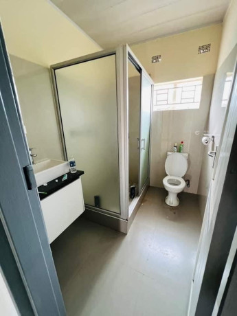 2-bedroom-flat-for-sale-in-chalala-big-1