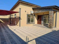 3-bedroom-house-for-sale-in-chalala-small-5