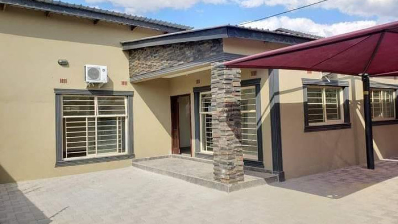 3-bedroom-house-for-sale-in-chalala-big-3