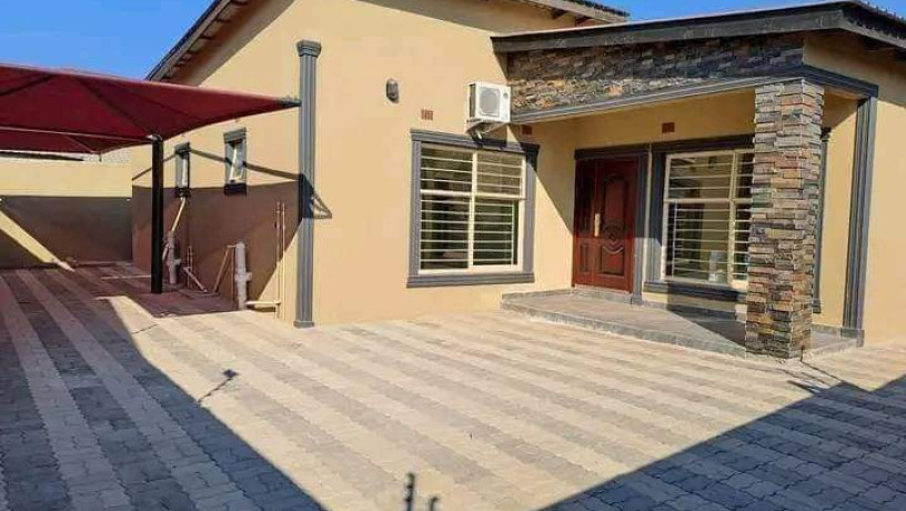 3-bedroom-house-for-sale-in-chalala-big-5