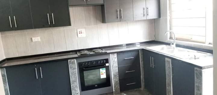 3-bedroom-house-for-sale-in-chalala-big-6