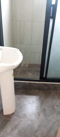 3-bedroom-house-for-sale-in-chalala-big-0