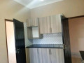 3-bedroom-flat-for-rent-in-chalala-small-1